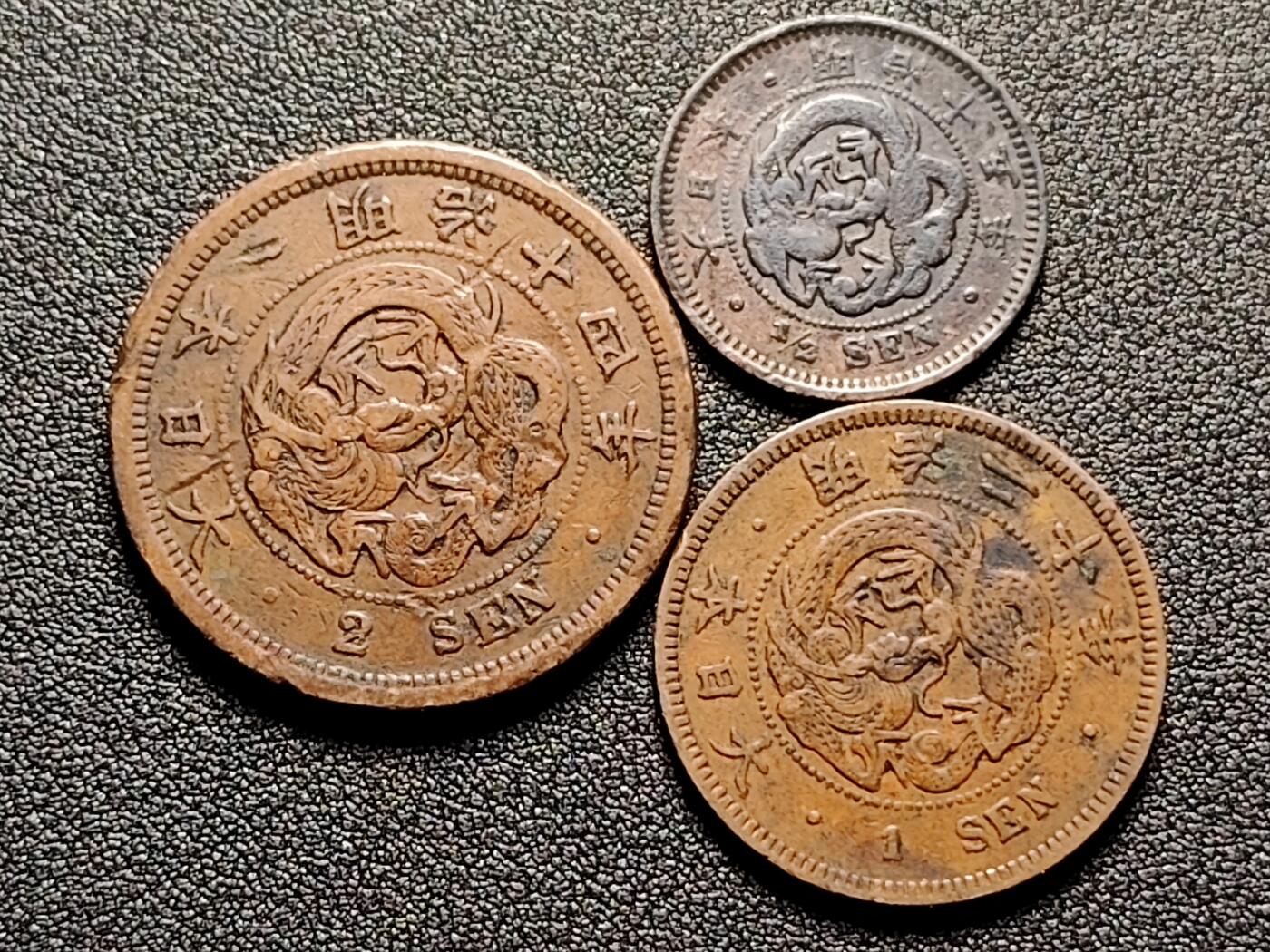 泉币菌-第130场-精品福利场 。