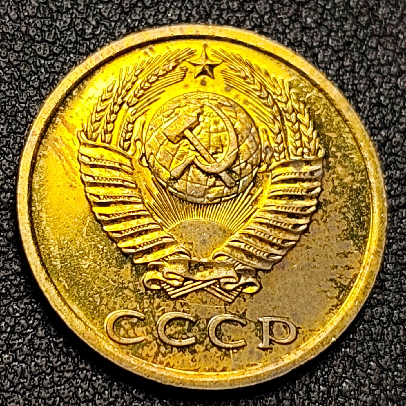 泉币菌-第130场-精品福利场 。