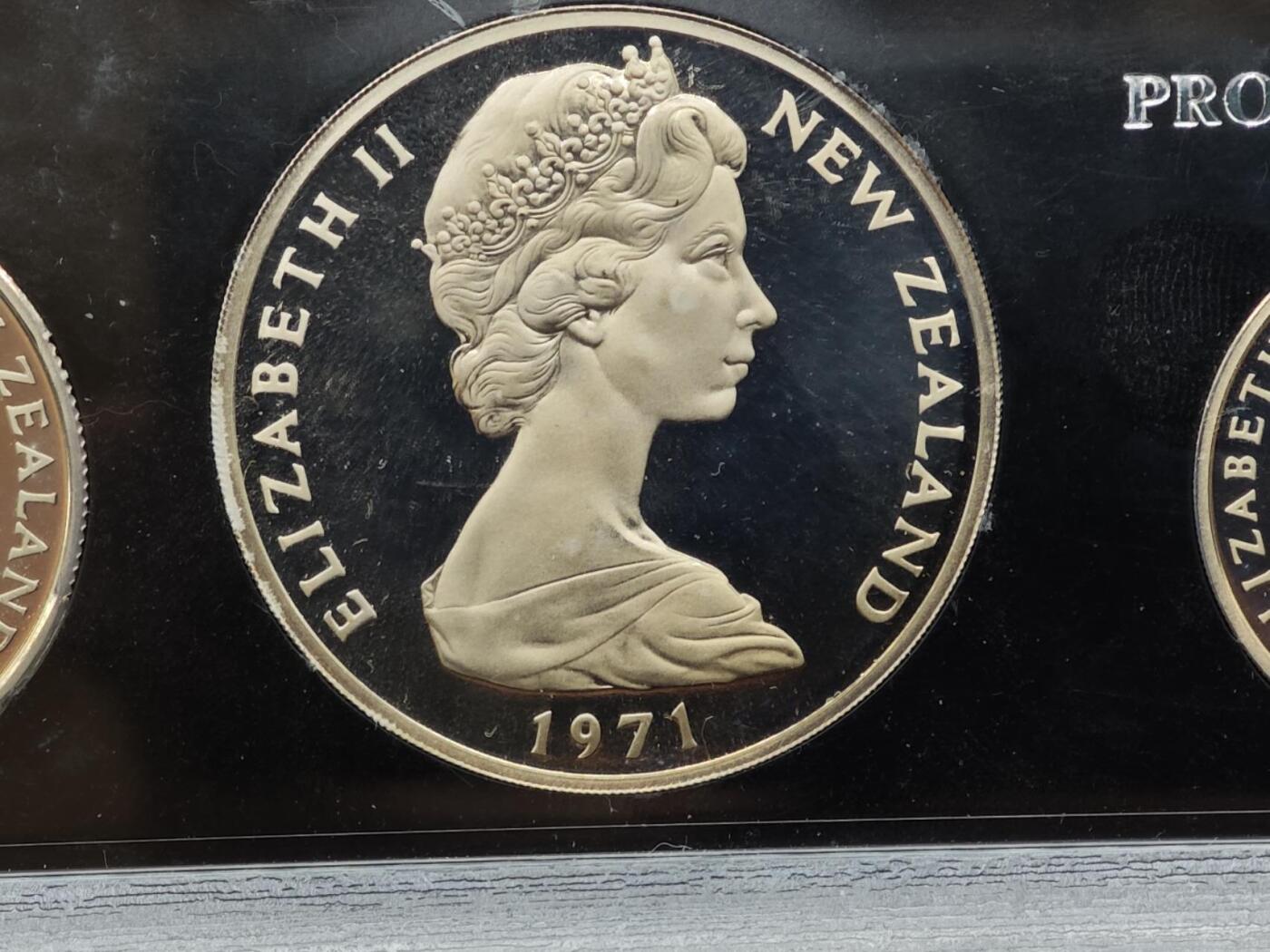 【淘币小摊】实时拍第七百九十九拍   银币套币场   满百包邮可预留二周 每周一统一发货  