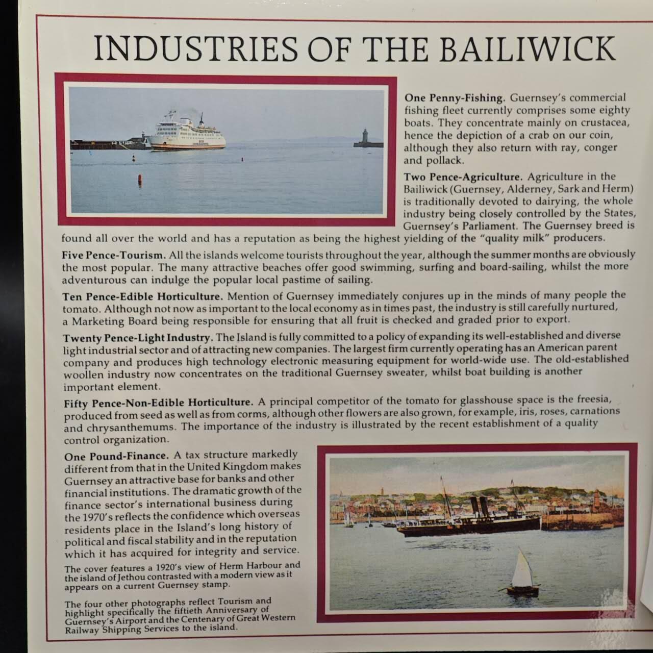 【淘币小摊】实时拍第七百九十九拍   银币套币场   满百包邮可预留二周 每周一统一发货   根西1989年套币