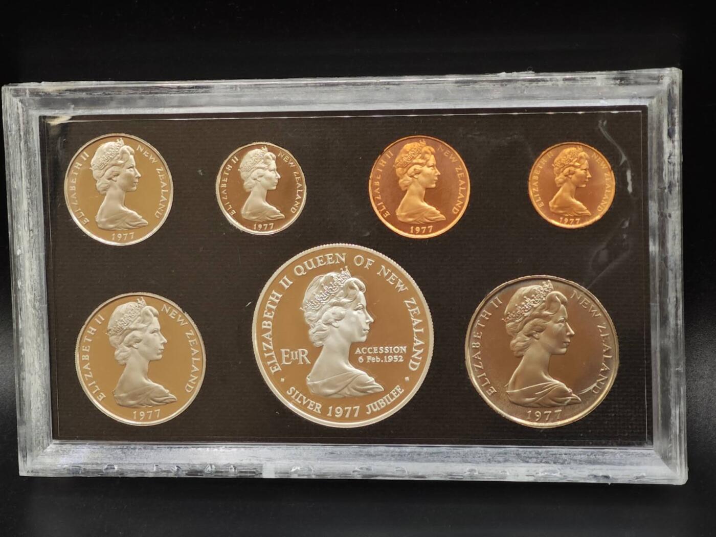 【淘币小摊】实时拍第七百九十九拍   银币套币场   满百包邮可预留二周 每周一统一发货  