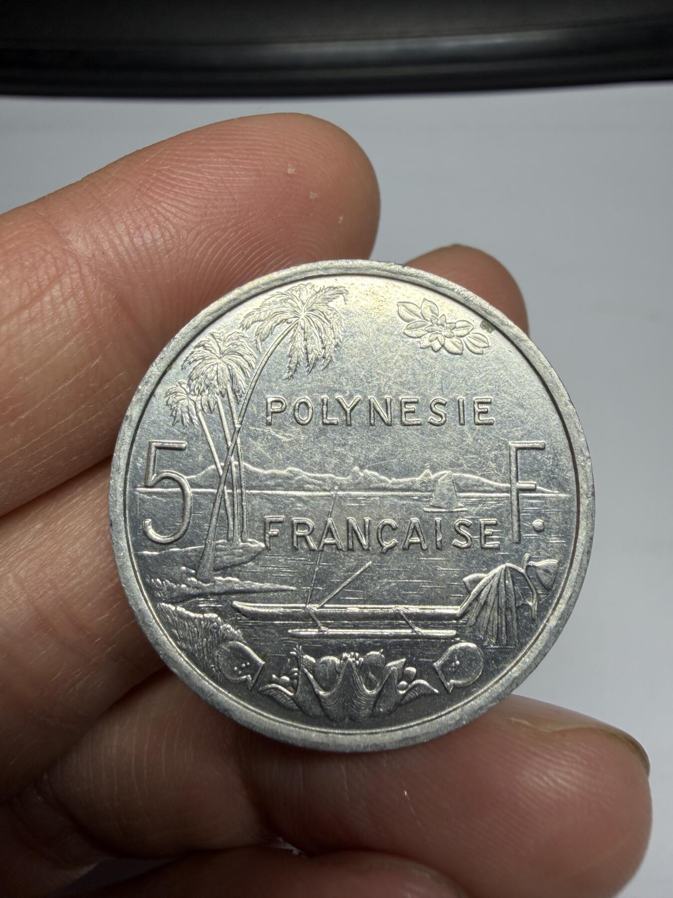 2025年集古藏今外币拍卖第十期-第7场—（总第287拍），可以寄存60天，满160元包邮。