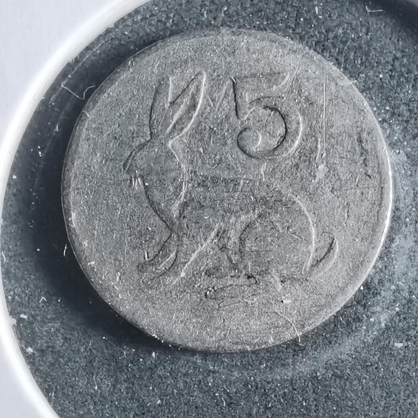 沼泽如烟--第906场