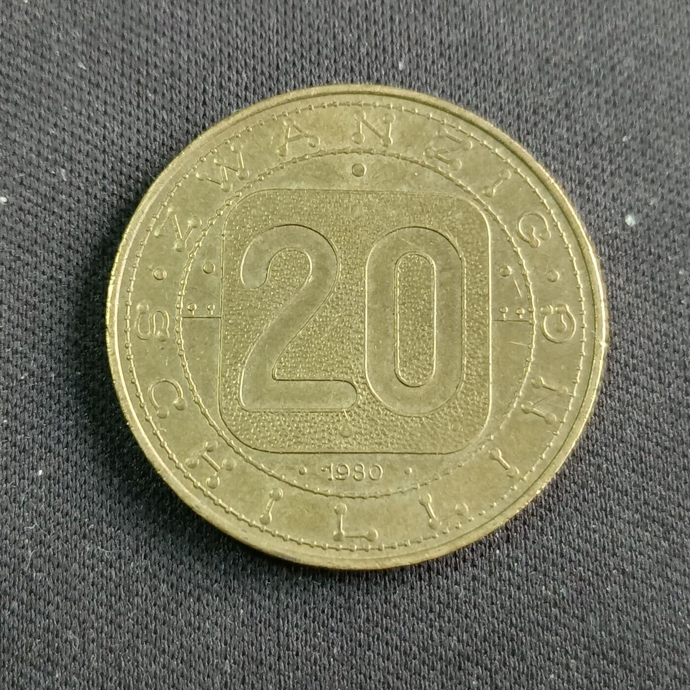 【游宝拍卖】乙巳蛇年88期 佣金1+6%