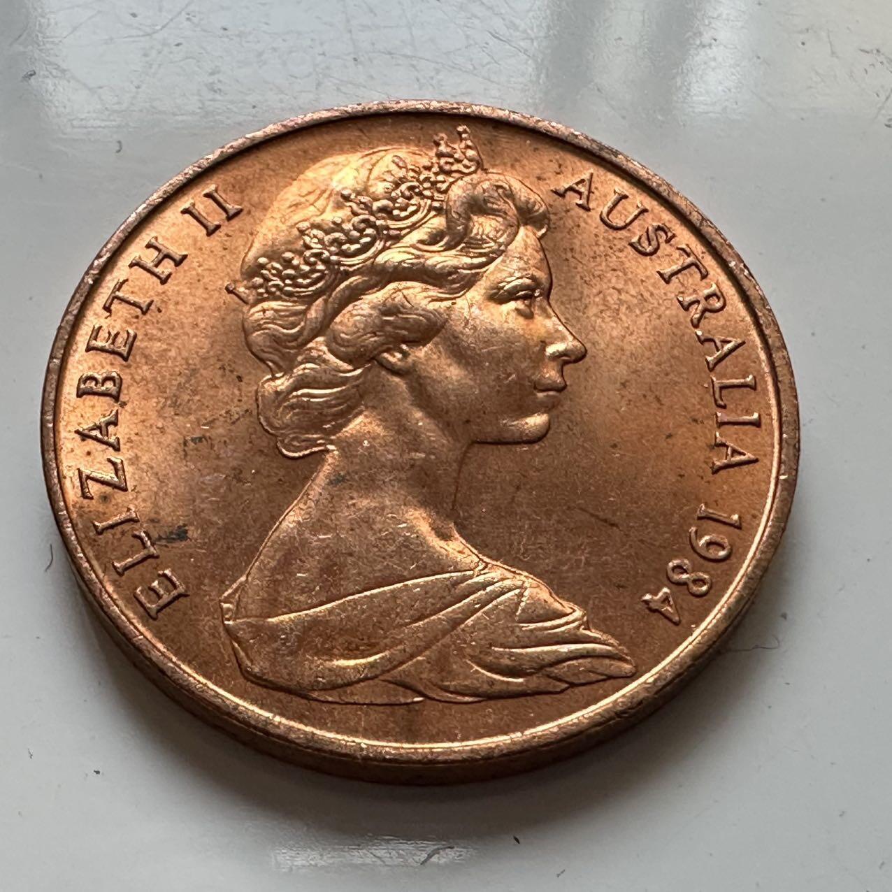 🌹外币初藏🌹🐯2025年第129场  每周二四六晚8️⃣点 接代拍