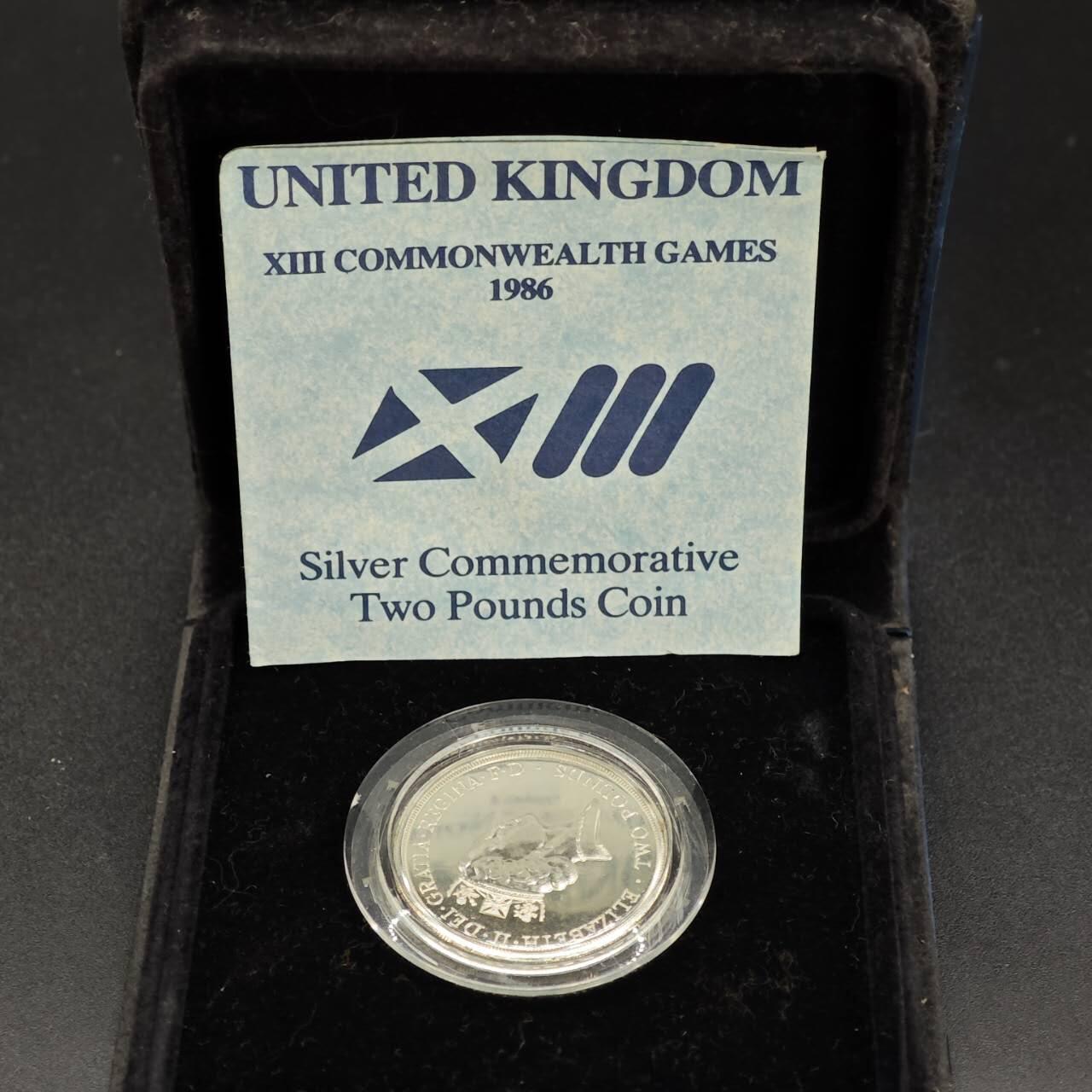 【淘币小摊】实时拍第七百九十九拍   银币套币场   满百包邮可预留二周 每周一统一发货  