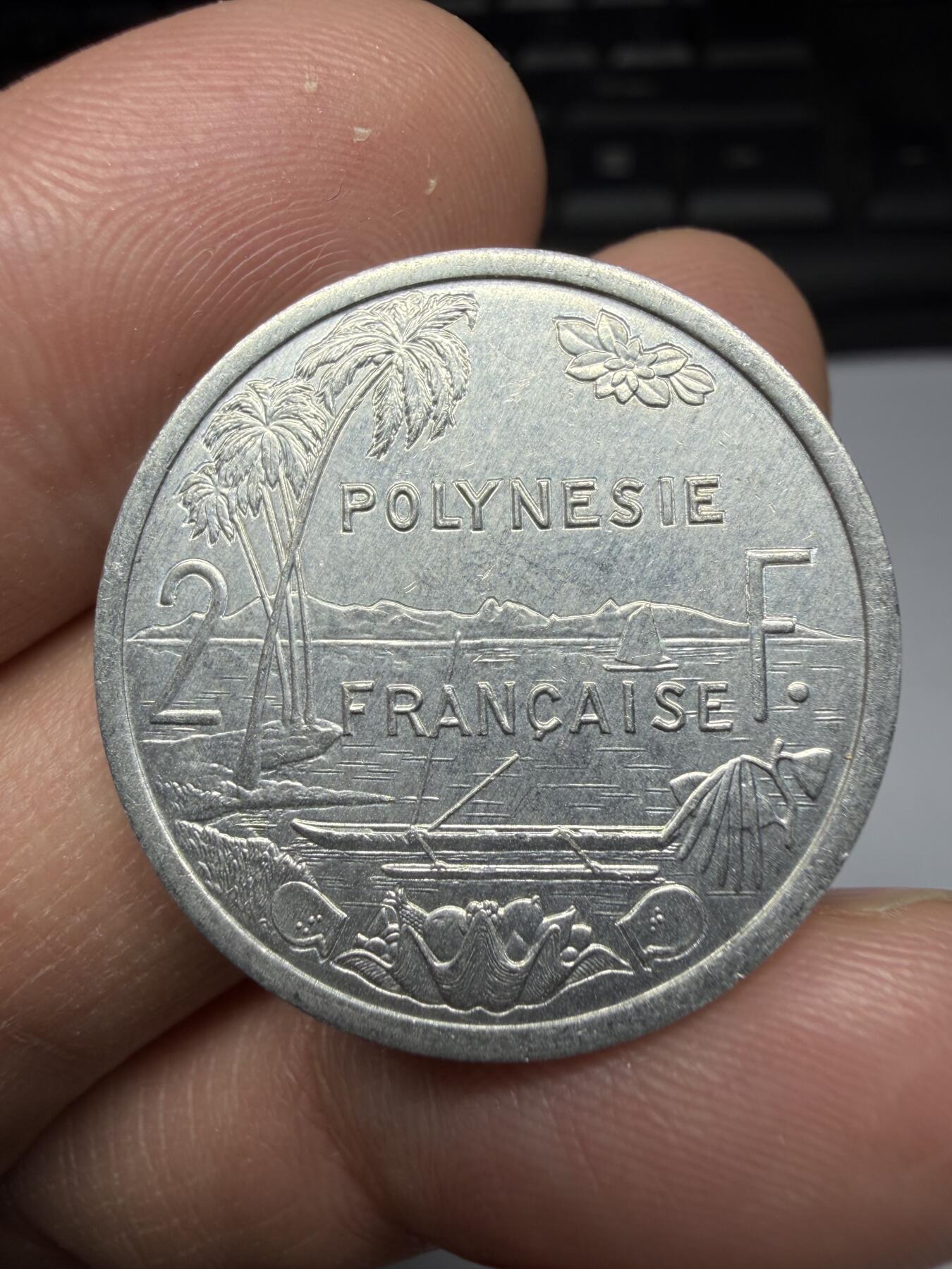 2025年集古藏今外币拍卖第十期-第7场—（总第287拍），可以寄存60天，满160元包邮。