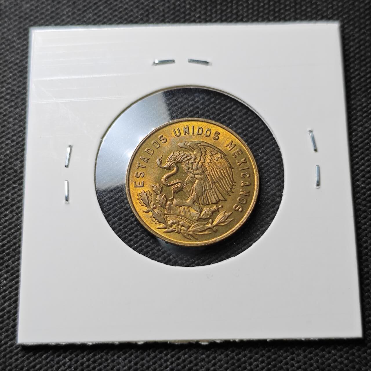 KK钱币收藏小铺  第372场  2月预留时间 周末发货