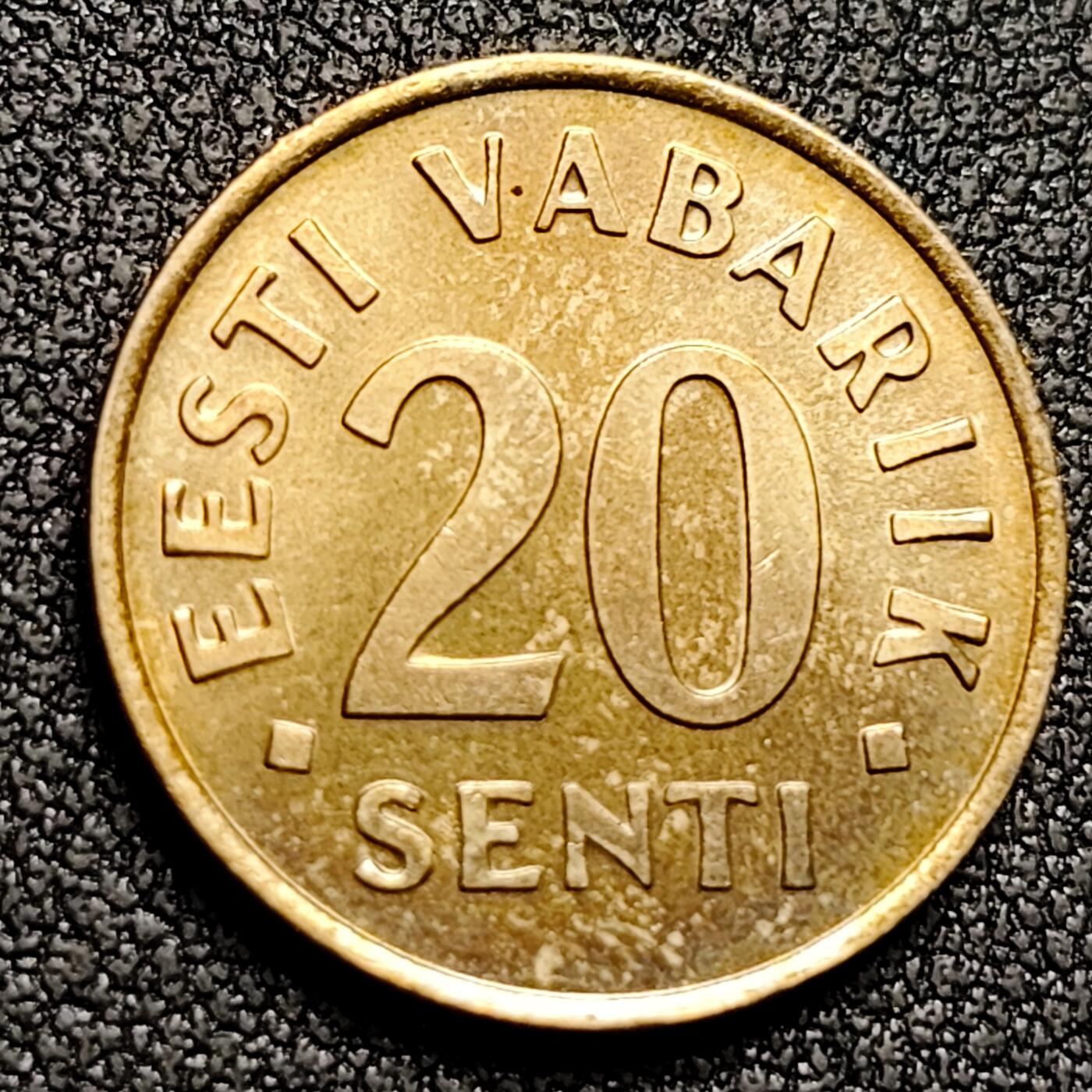 泉币菌-第130场-精品福利场 。