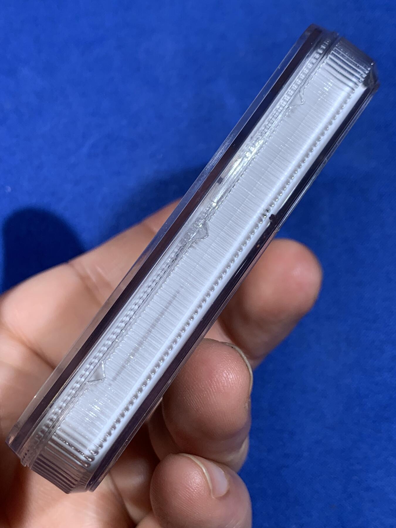 《竞宝斋》第439场 周日，周一，周二 3场连拍 （全场包邮） NGC PF70ANTIGUED 图瓦卢2017年2元仿古精制银币 北欧众神系列-弗丽嘉（司掌婚姻、家庭、天空与炉灶的女神，主神奥丁的妻子‌） 2盎司999银 早期蓝标 冠军分