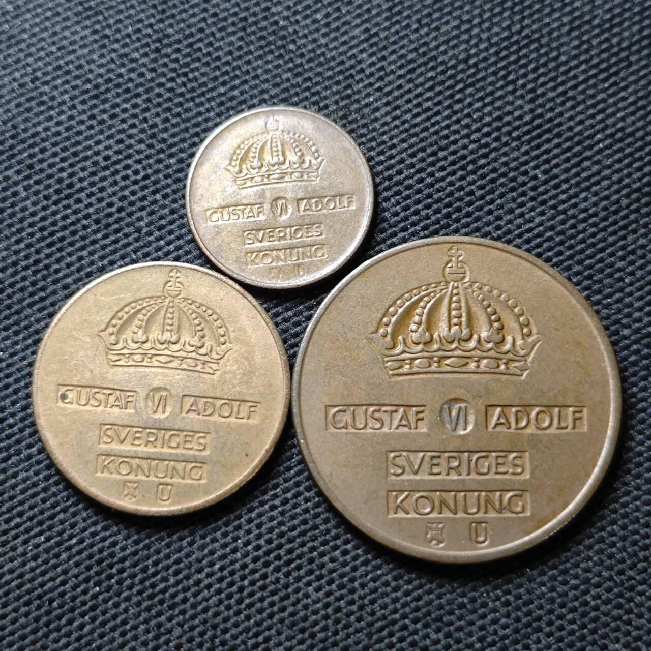 KK钱币收藏小铺  第372场  2月预留时间 周末发货