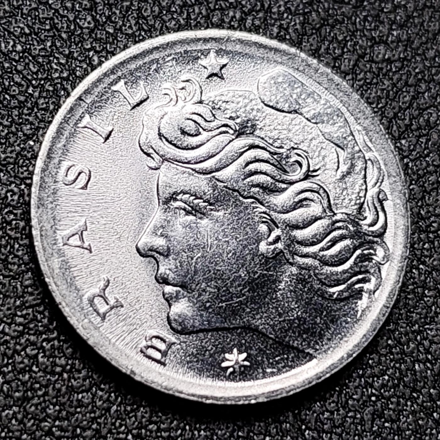 泉币菌-第130场-精品福利场 。