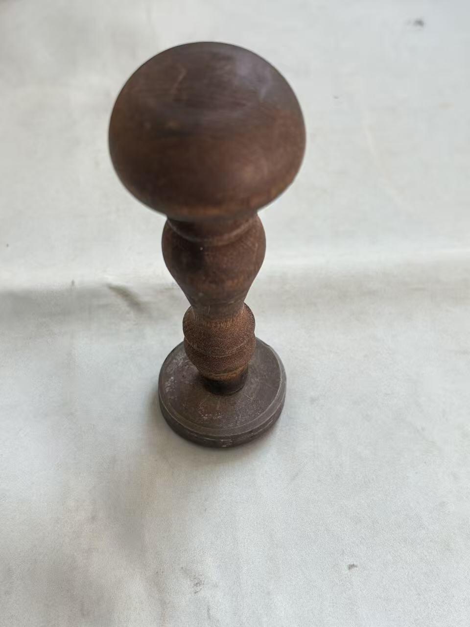 盛世勋华——号角文化勋章邮票专场拍卖第288期 德国（1939）空军部队印章 万字扣了