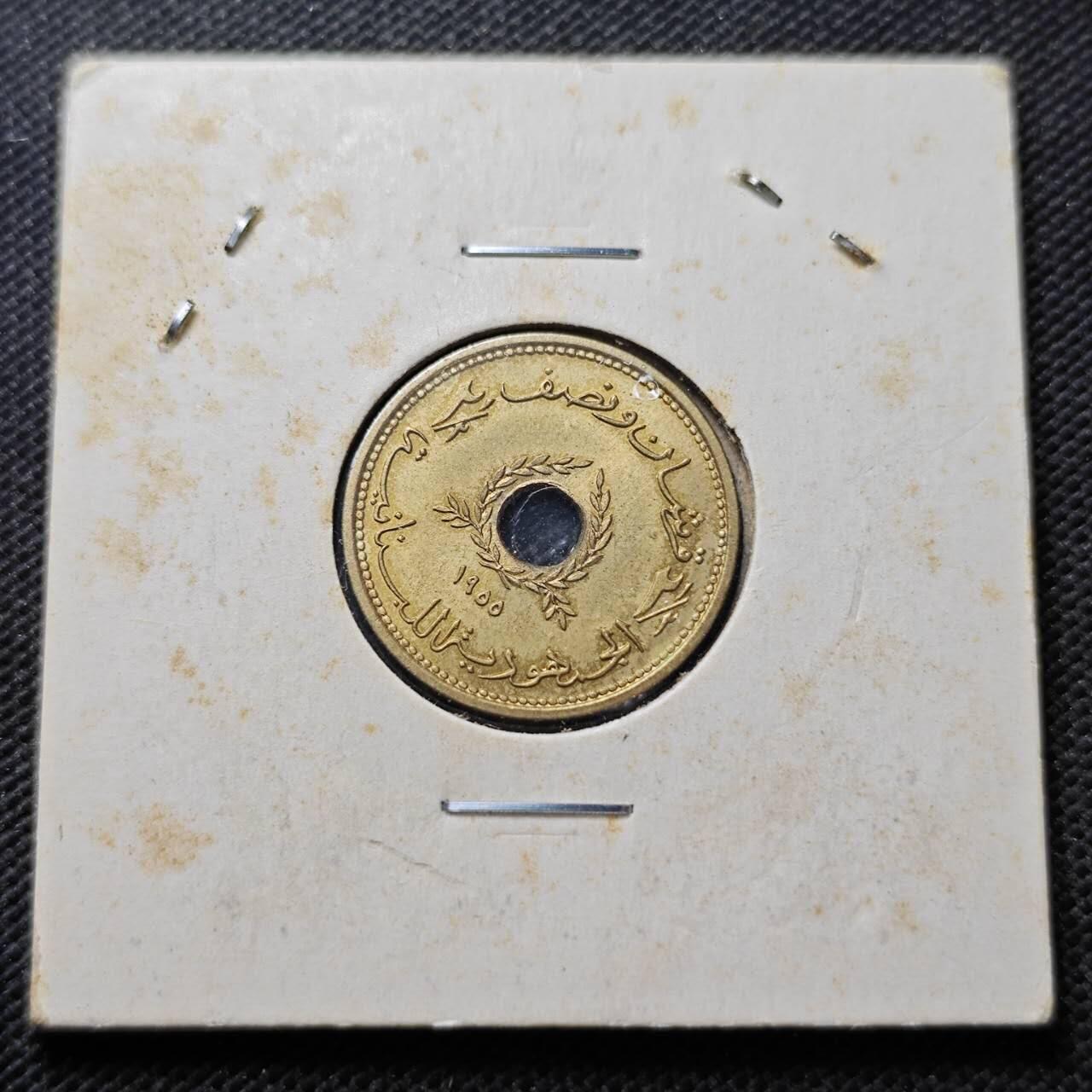 KK钱币收藏小铺  第373场  2月预留时间 周末发货