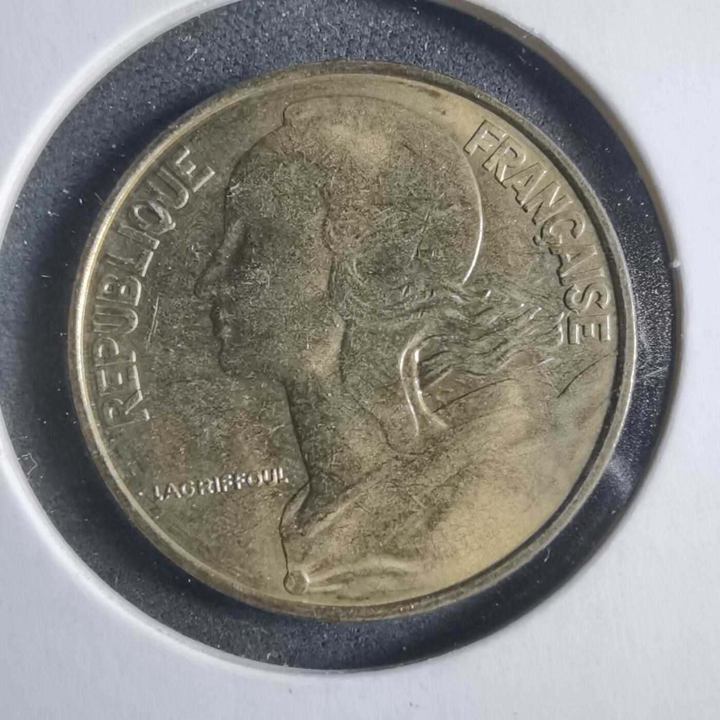 沼泽如烟--第906场