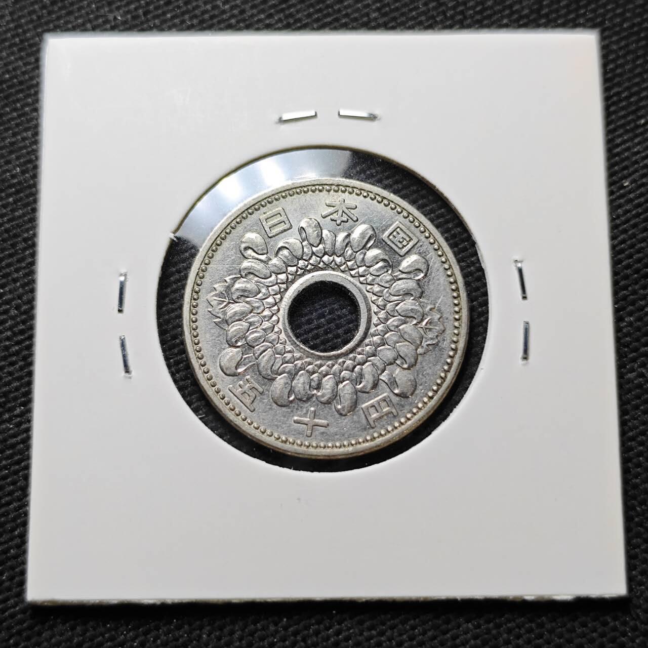 KK钱币收藏小铺  第372场  2月预留时间 周末发货