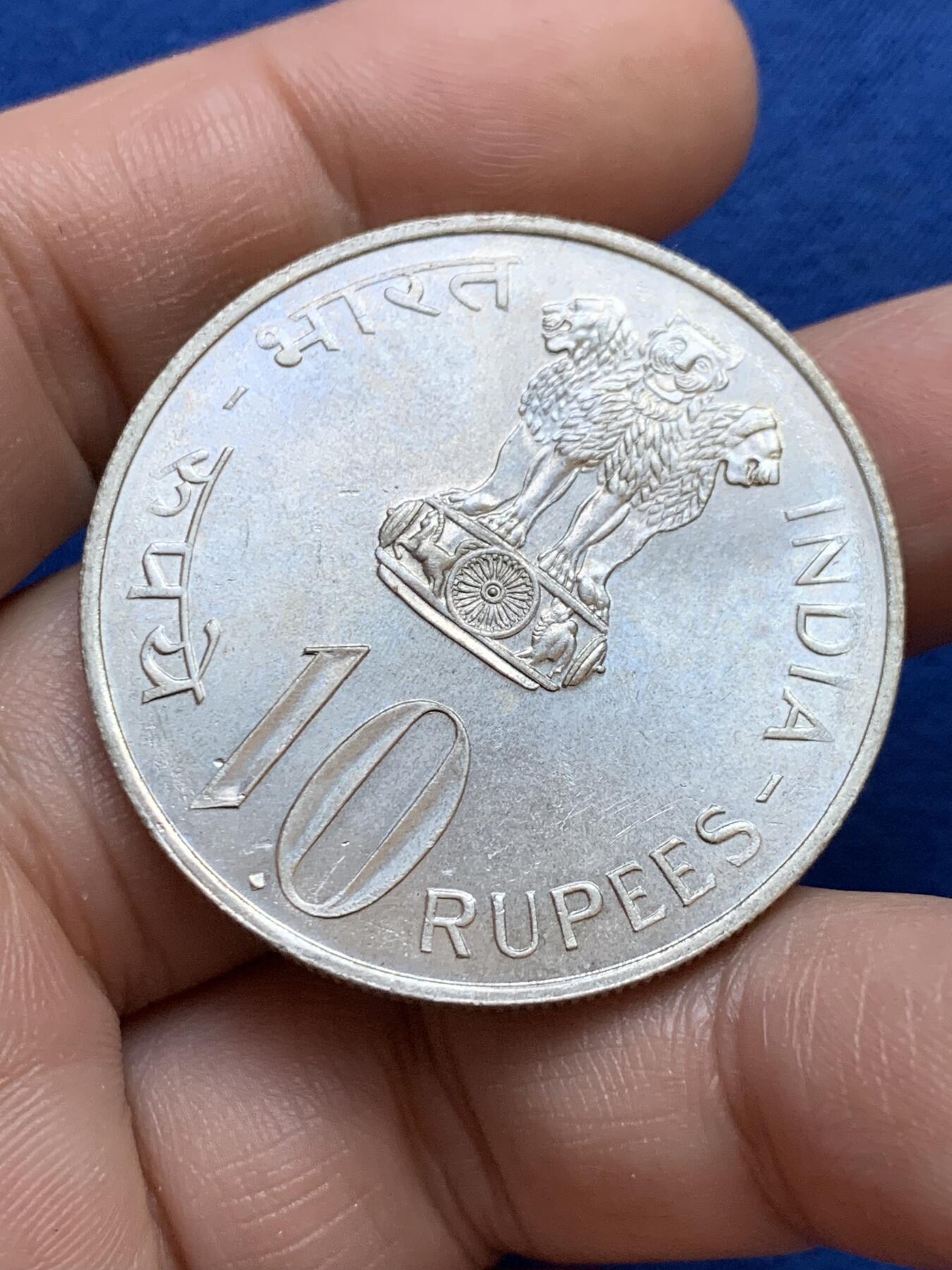 《竞宝斋》第439场 周日，周一，周二 3场连拍 （全场包邮）