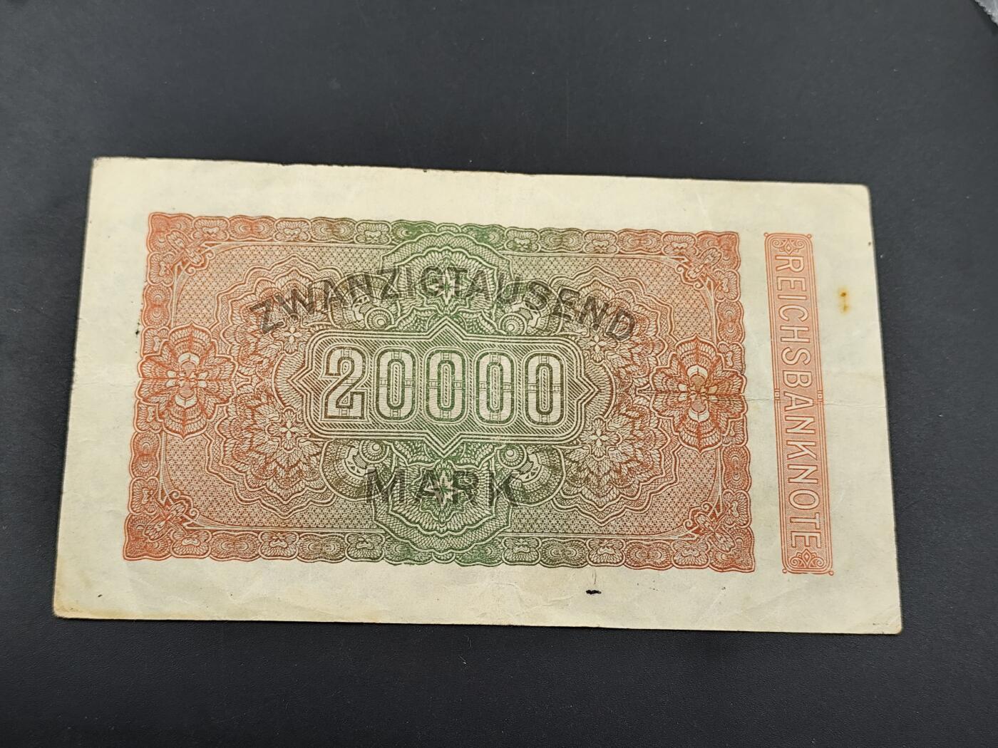 11月16日奖章钱币专场