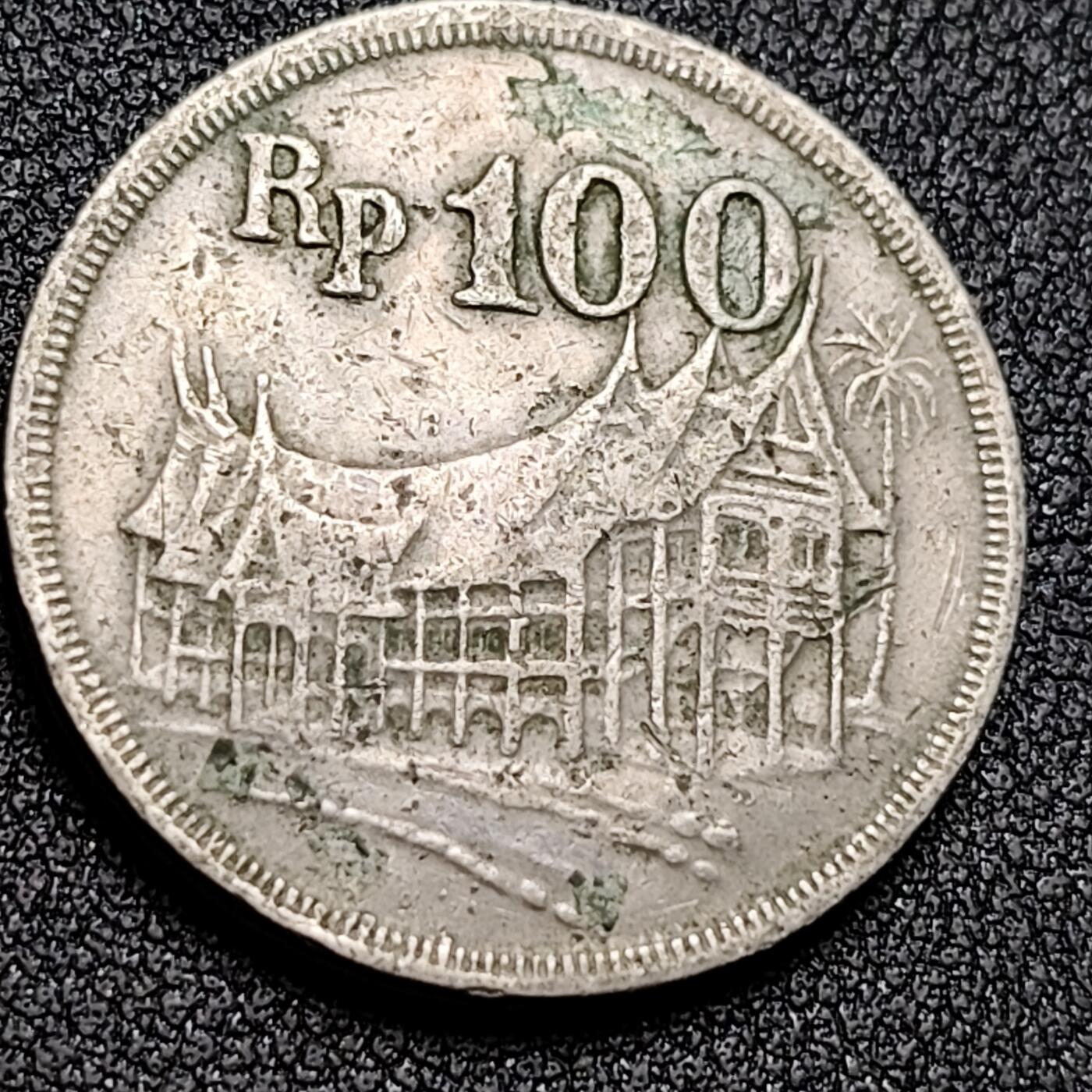 泉币菌-第130场-精品福利场 。