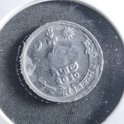 沼泽如烟--第906场 - 尼泊尔