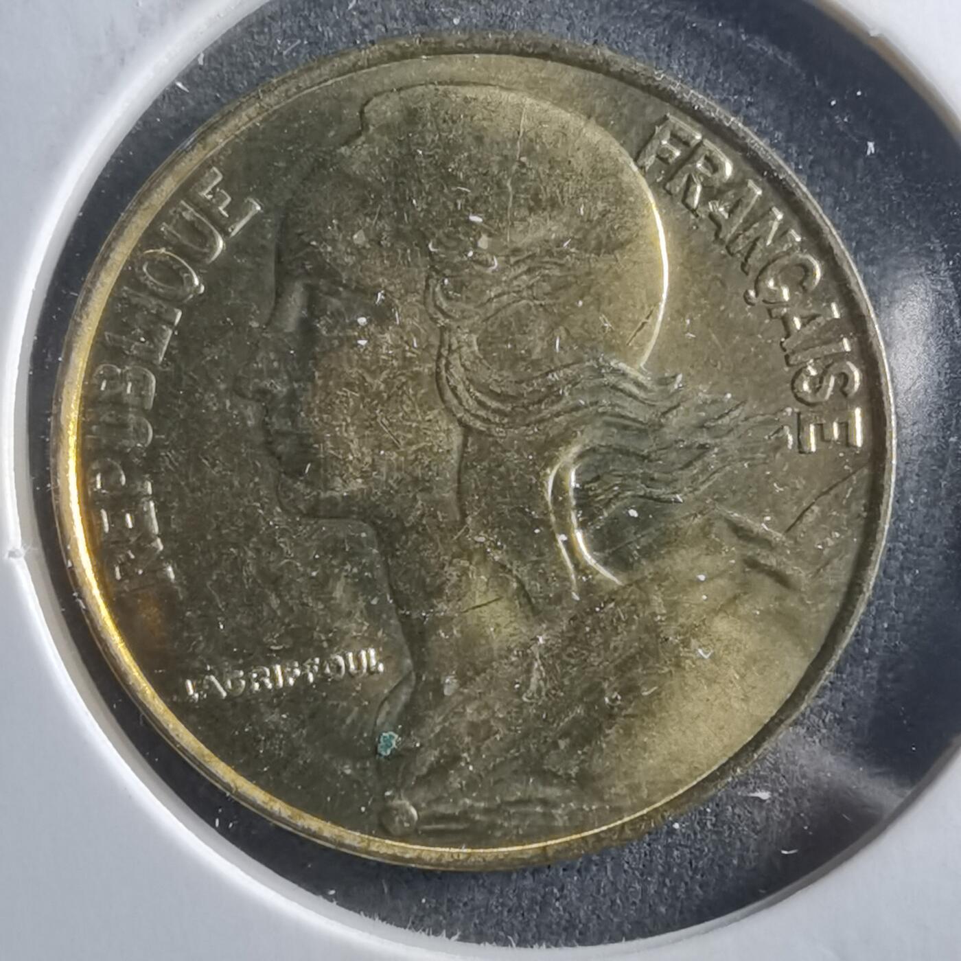 沼泽如烟--第906场