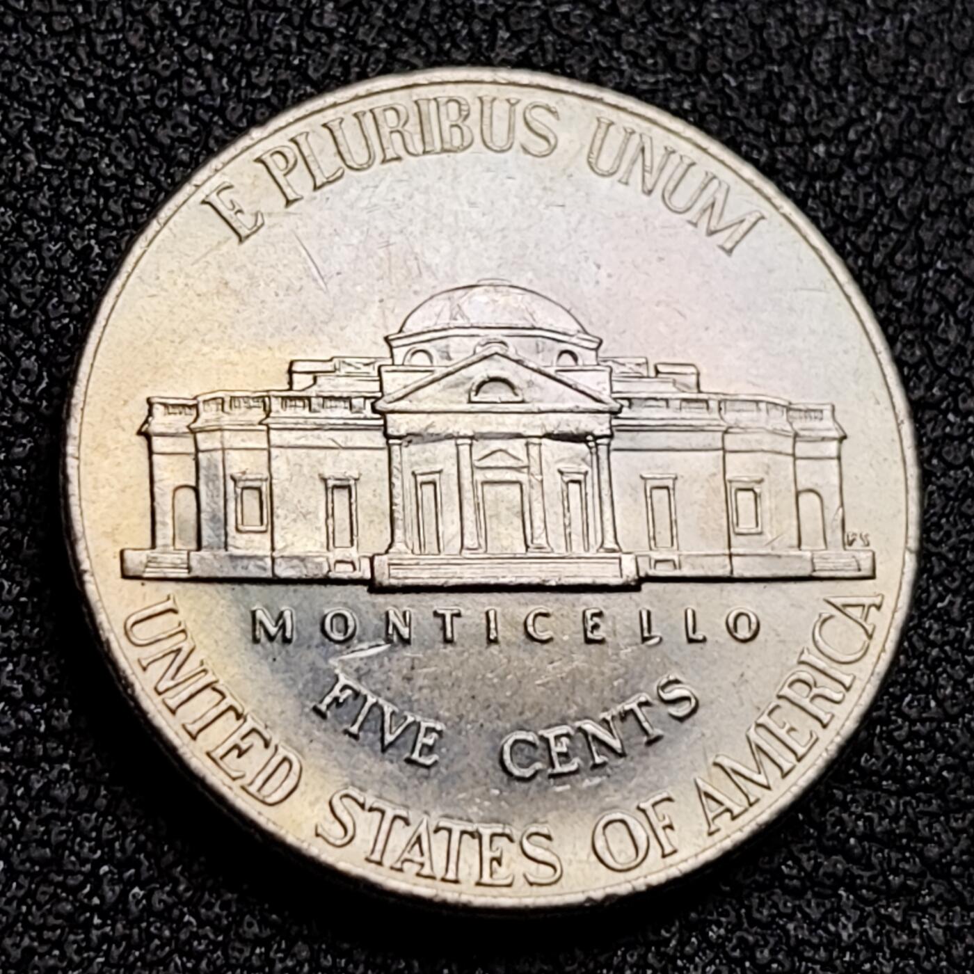 泉币菌-第130场-精品福利场 。