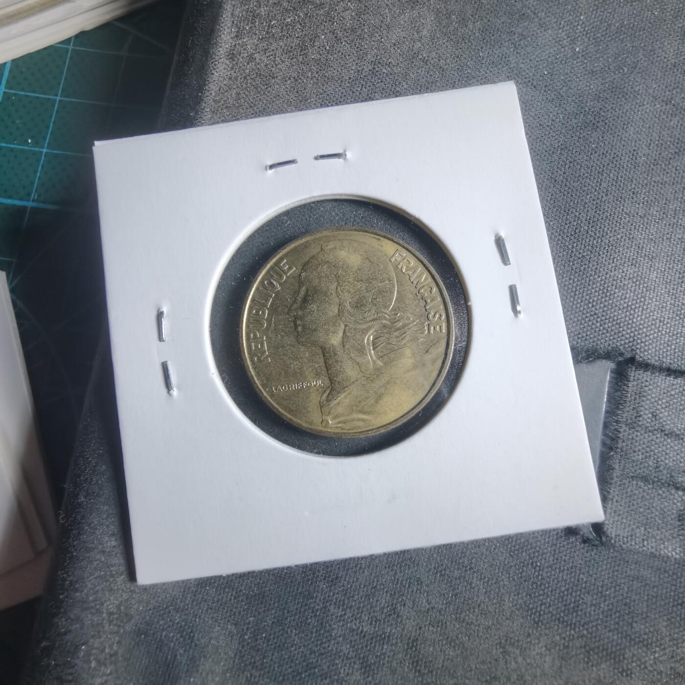 沼泽如烟--第906场