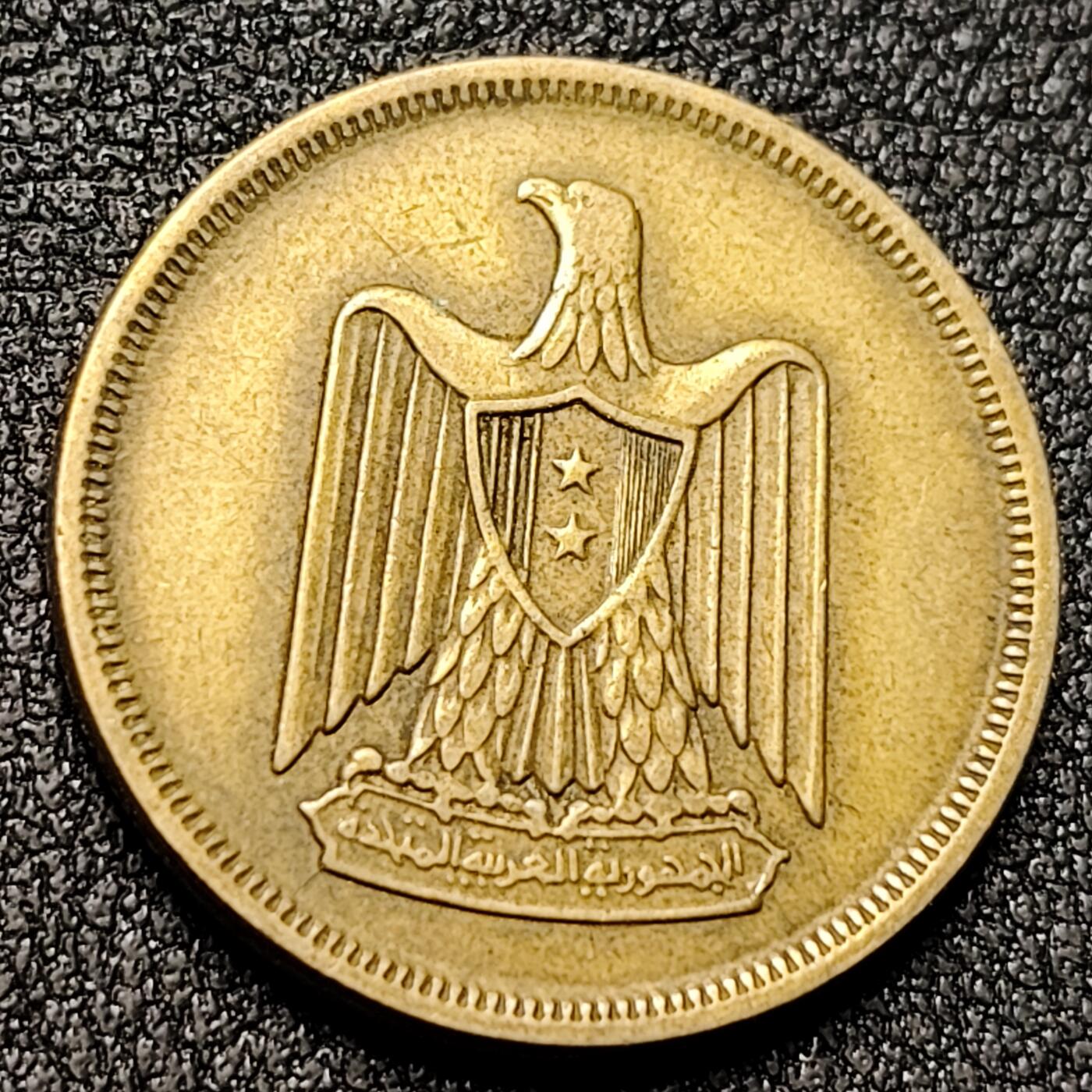 泉币菌-第130场-精品福利场 。