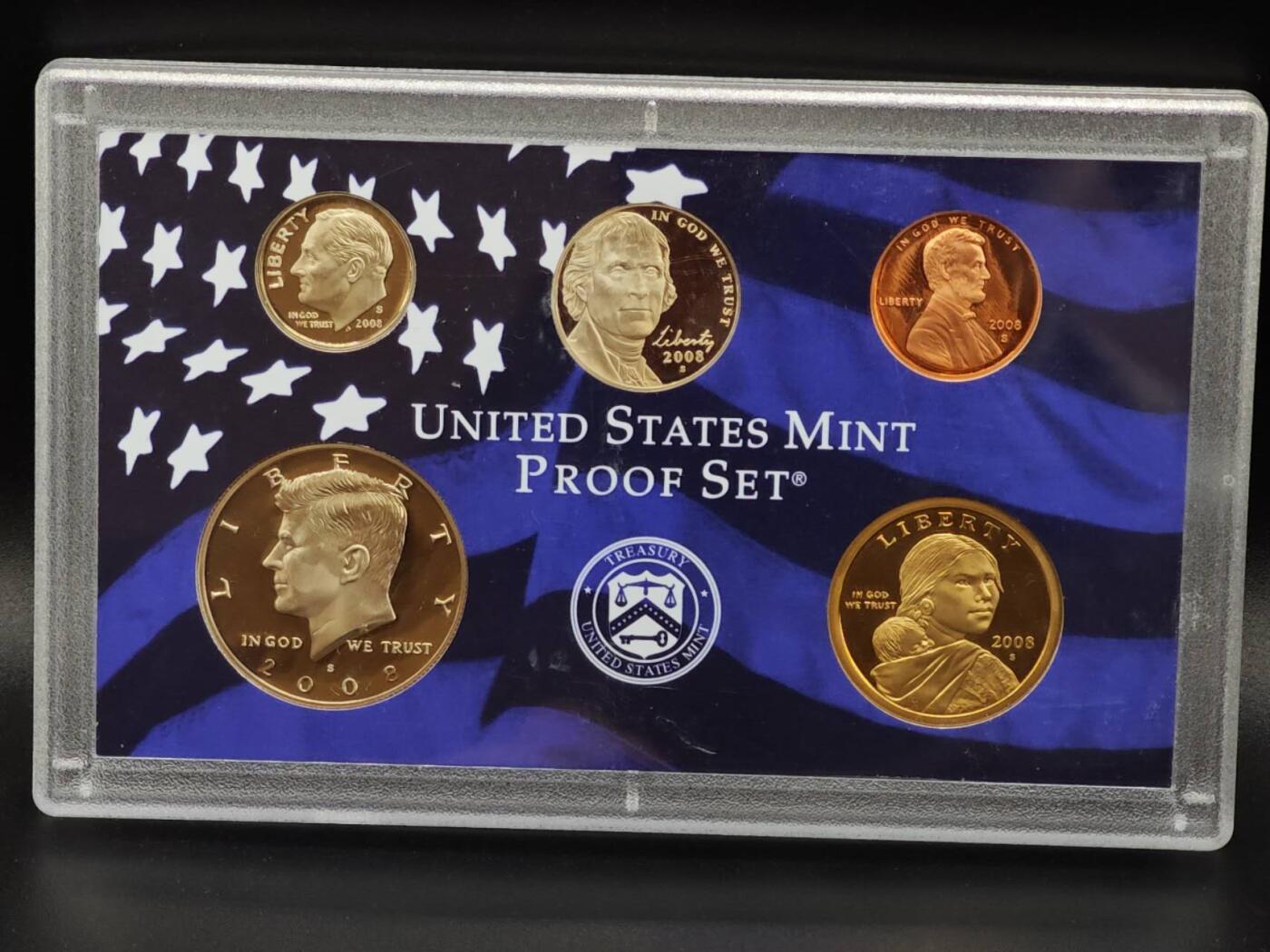 【淘币小摊】实时拍第七百九十九拍   银币套币场   满百包邮可预留二周 每周一统一发货  