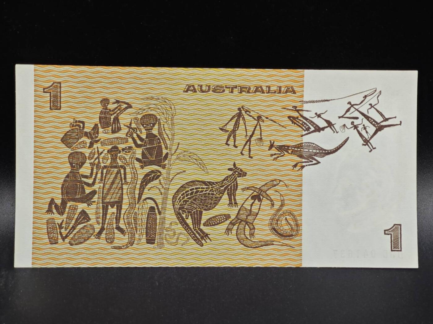 【淘币小摊】限时拍第八百拍  纸币场  满百包邮可预留两周  周一统一发货 