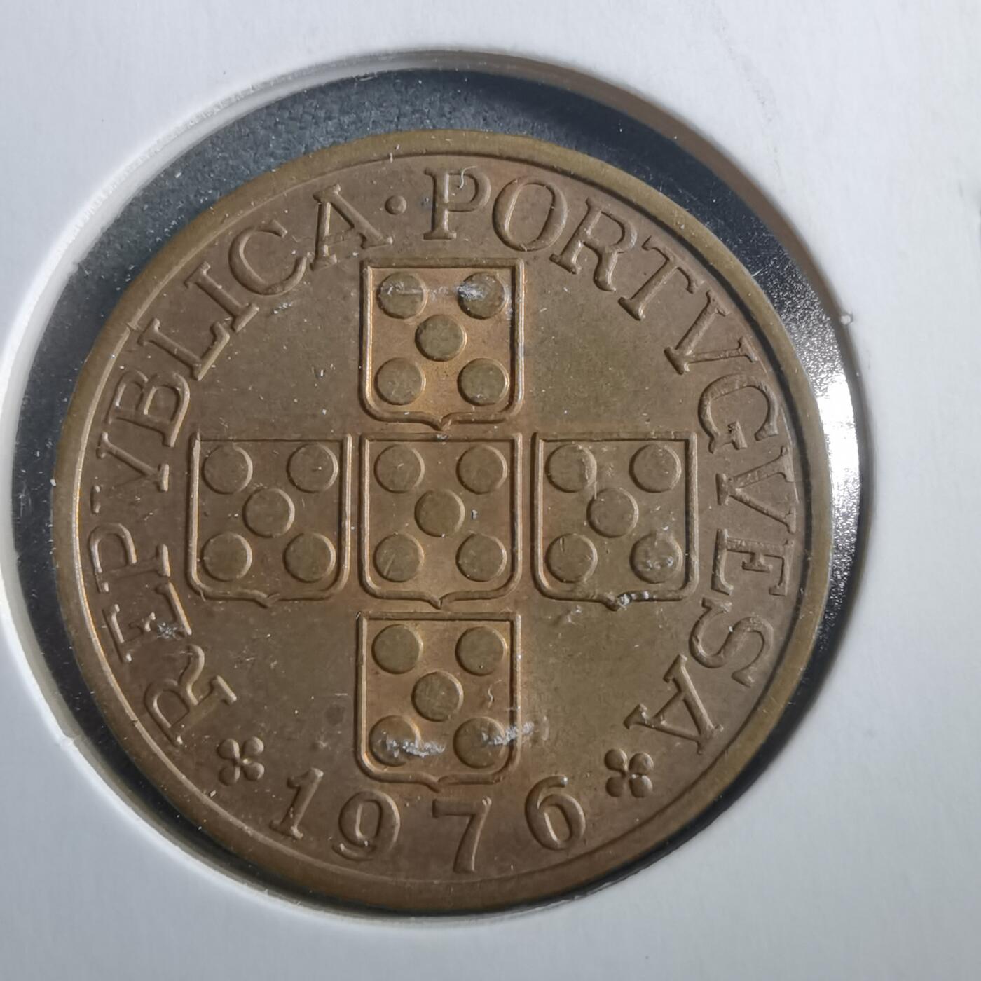 沼泽如烟--第906场