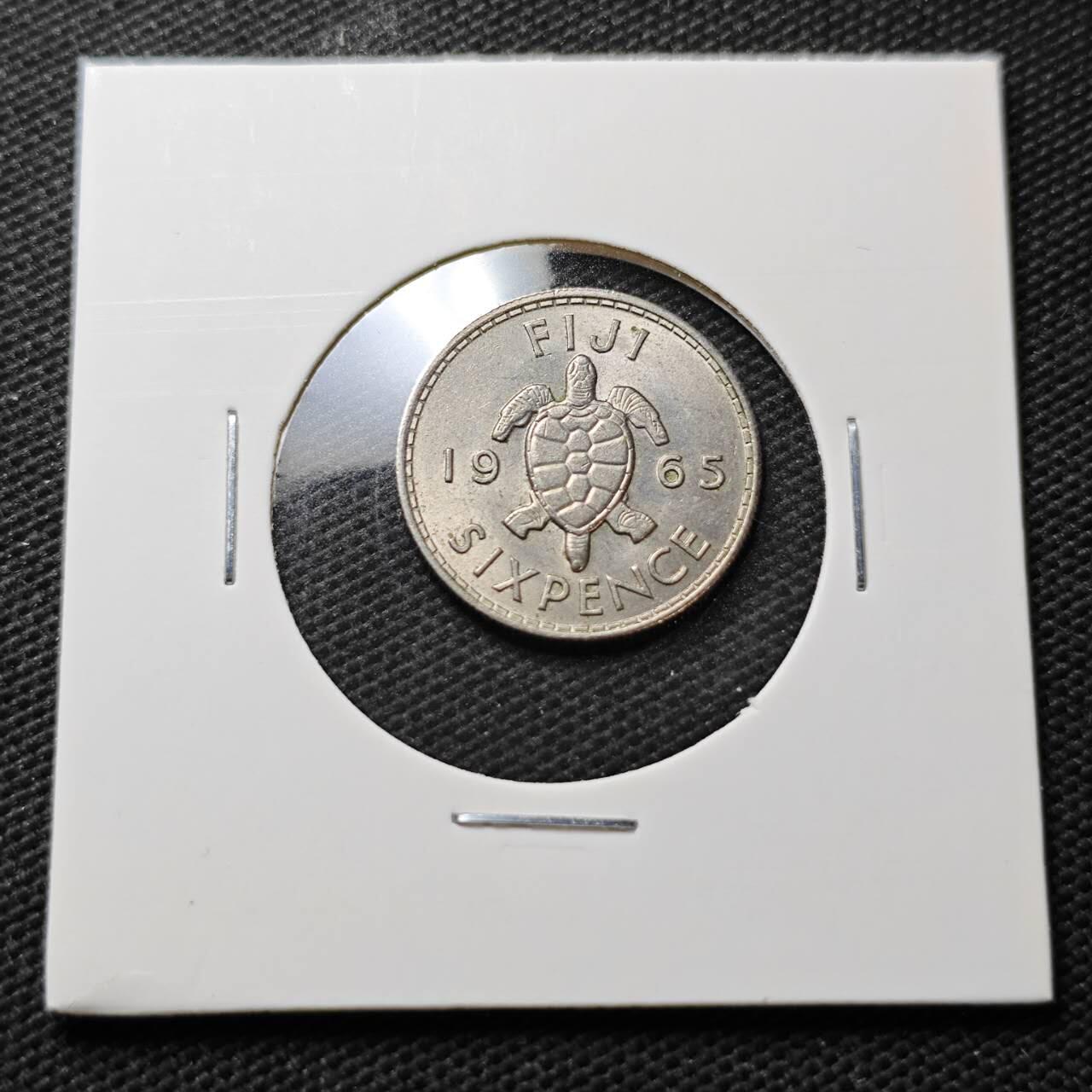 KK钱币收藏小铺  第372场  2月预留时间 周末发货