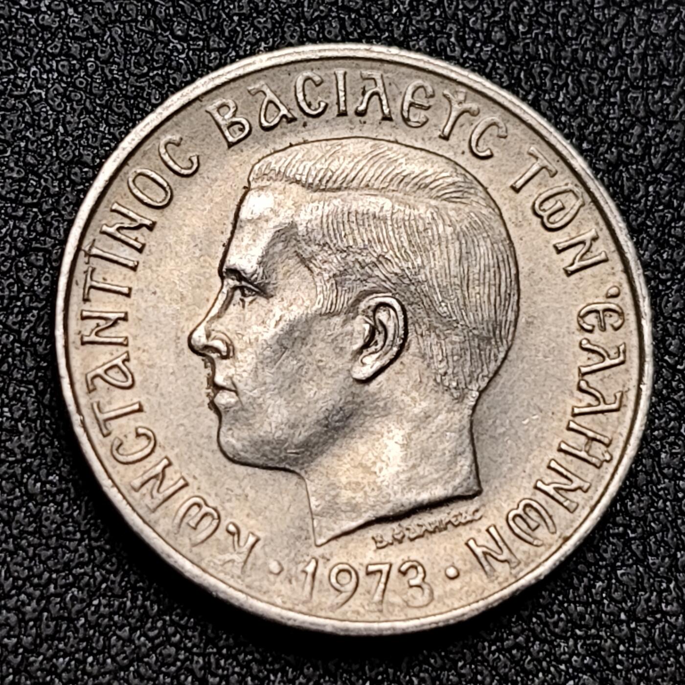 泉币菌-第130场-精品福利场 。