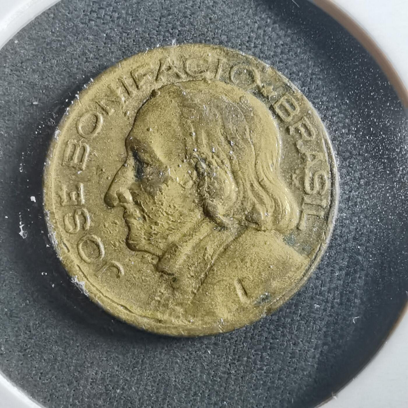 沼泽如烟--第906场 巴西949年十分