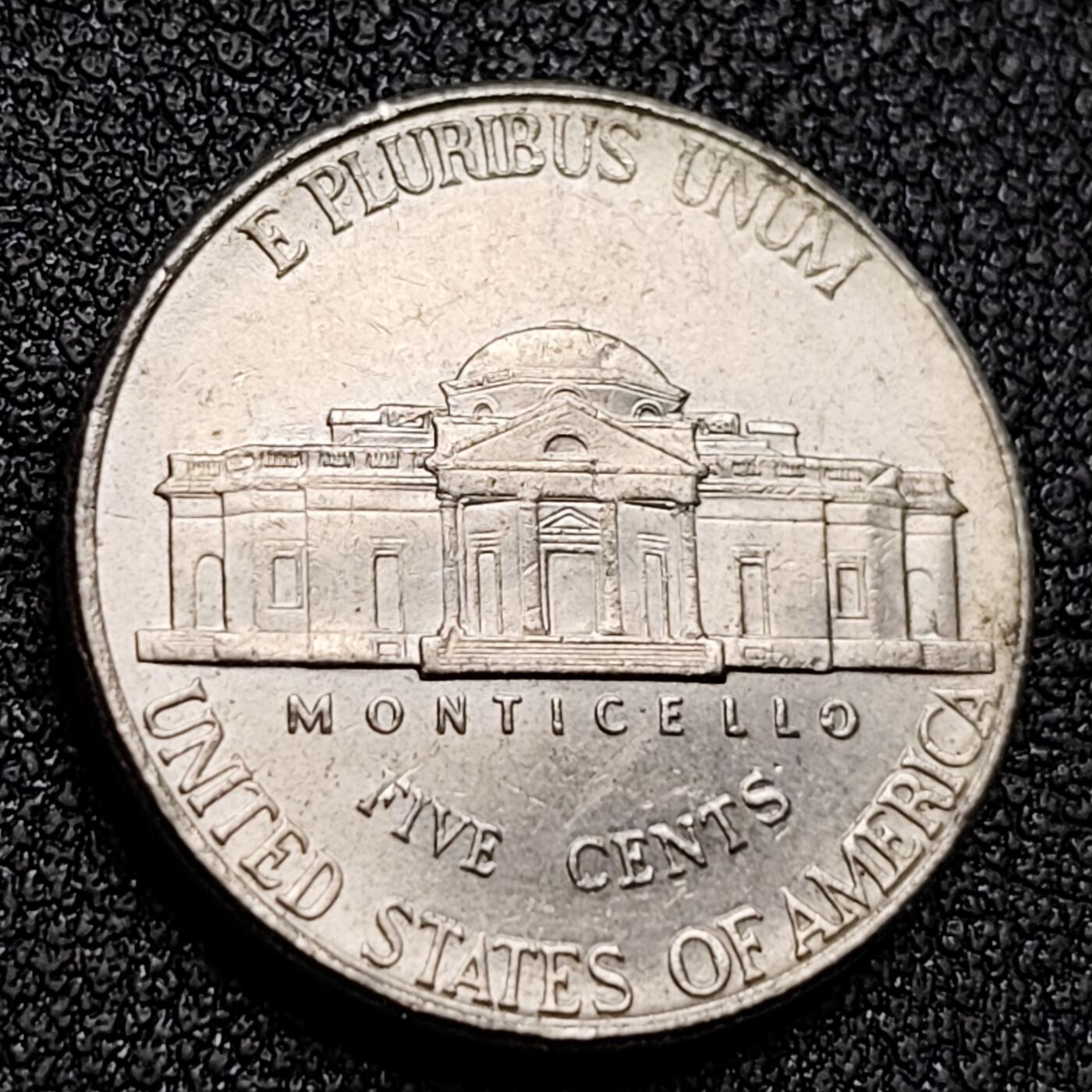 泉币菌-第130场-精品福利场 。