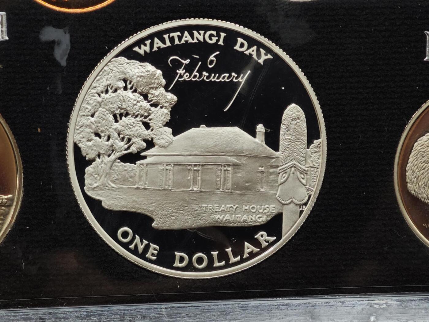 【淘币小摊】实时拍第七百九十九拍   银币套币场   满百包邮可预留二周 每周一统一发货  