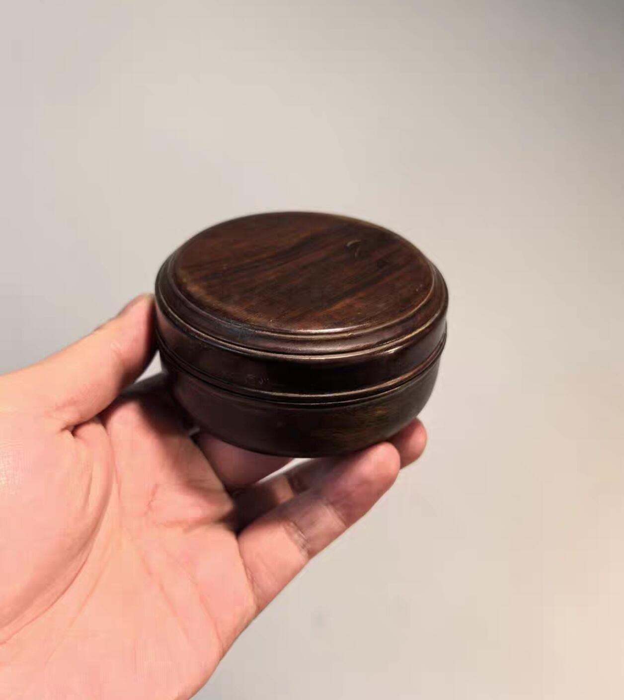 兰馨堂古玩杂项专场