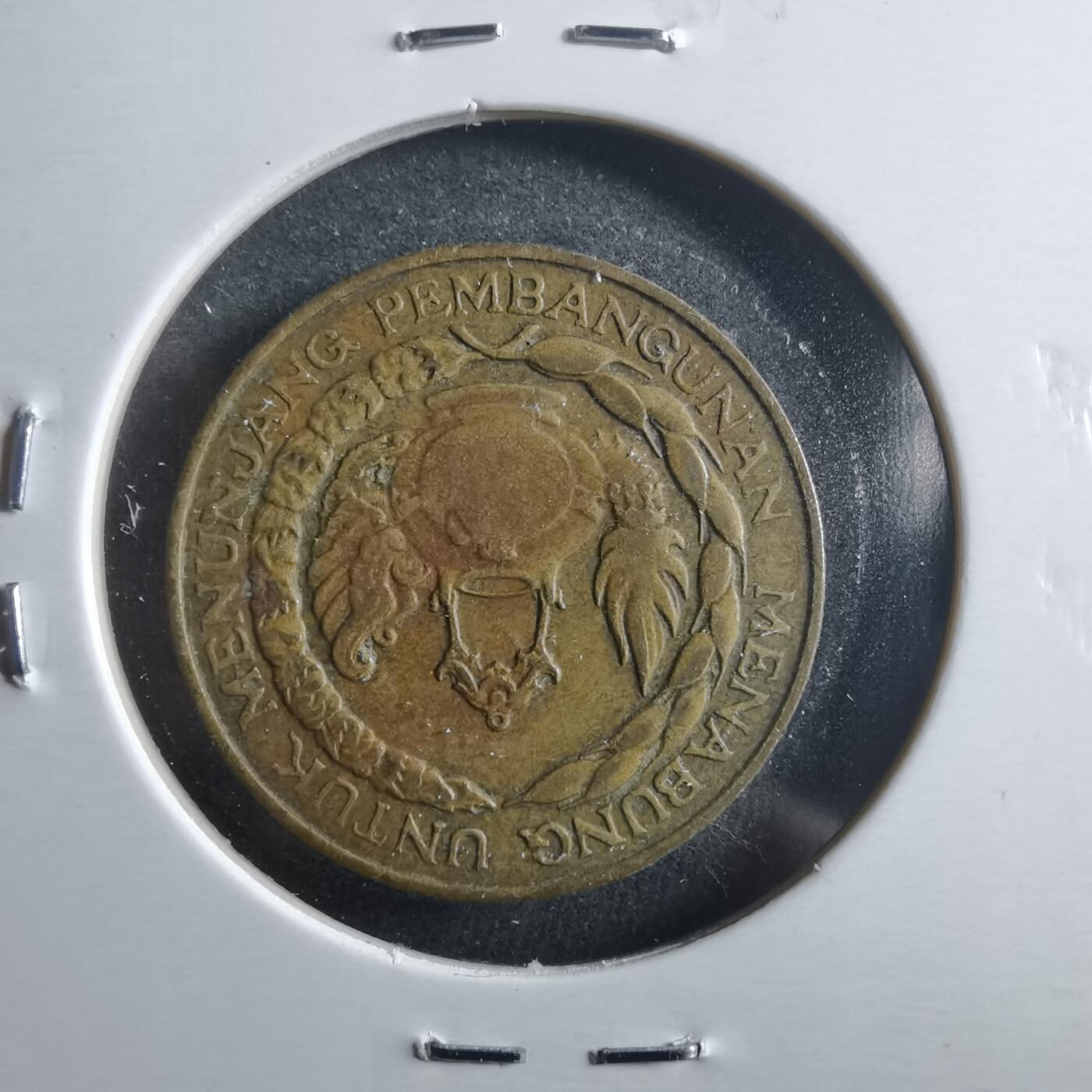 沼泽如烟--第906场