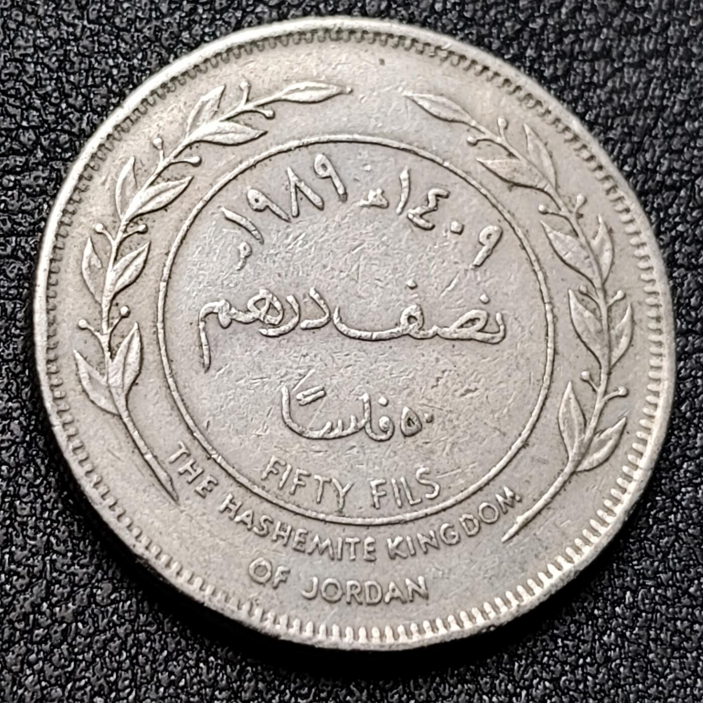 泉币菌-第130场-精品福利场 。