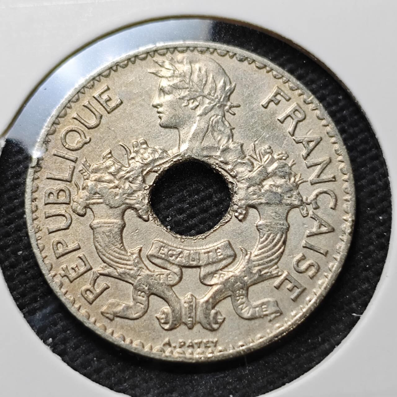 KK钱币收藏小铺  第372场  2月预留时间 周末发货