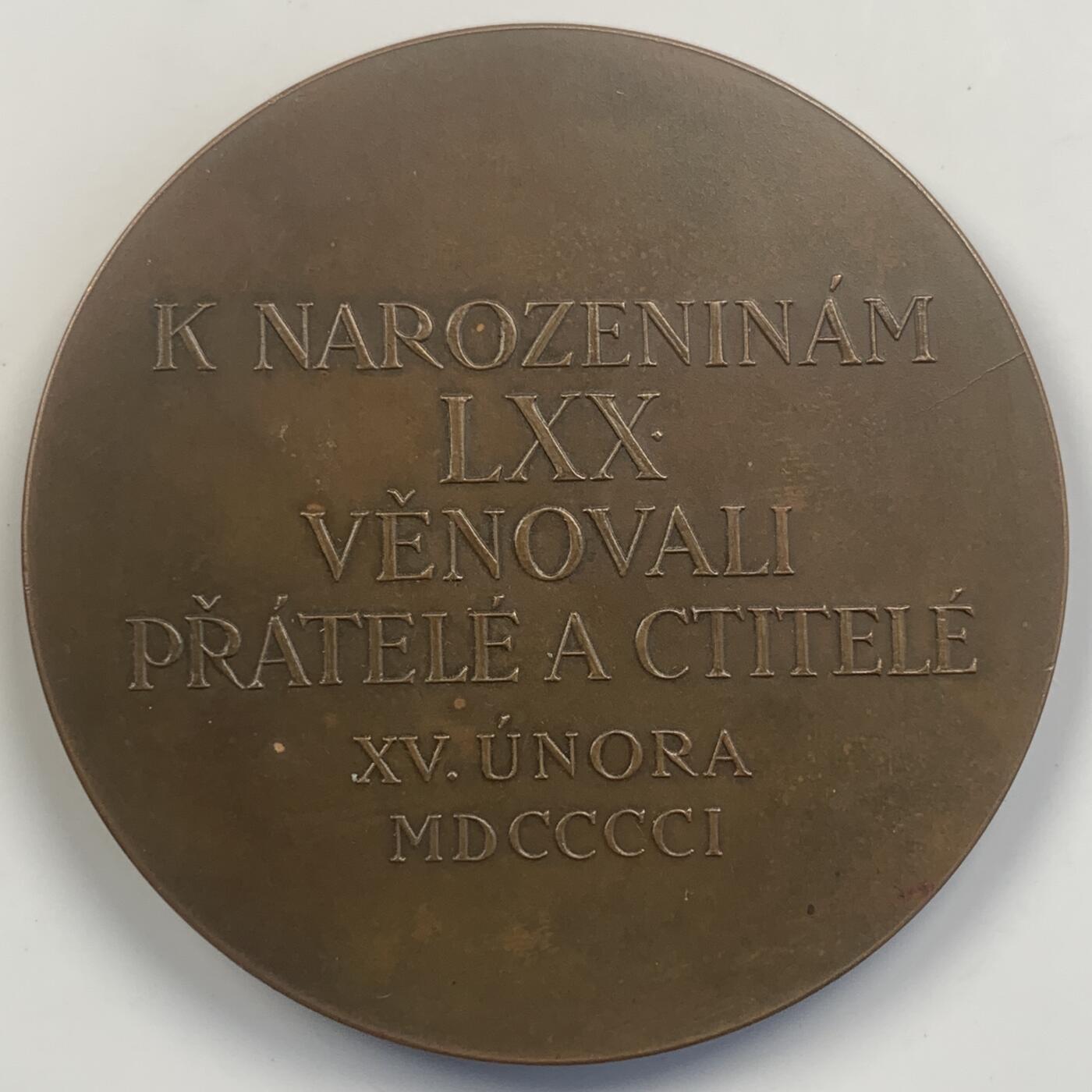 掌中浮雕-藏着的欧洲第042场