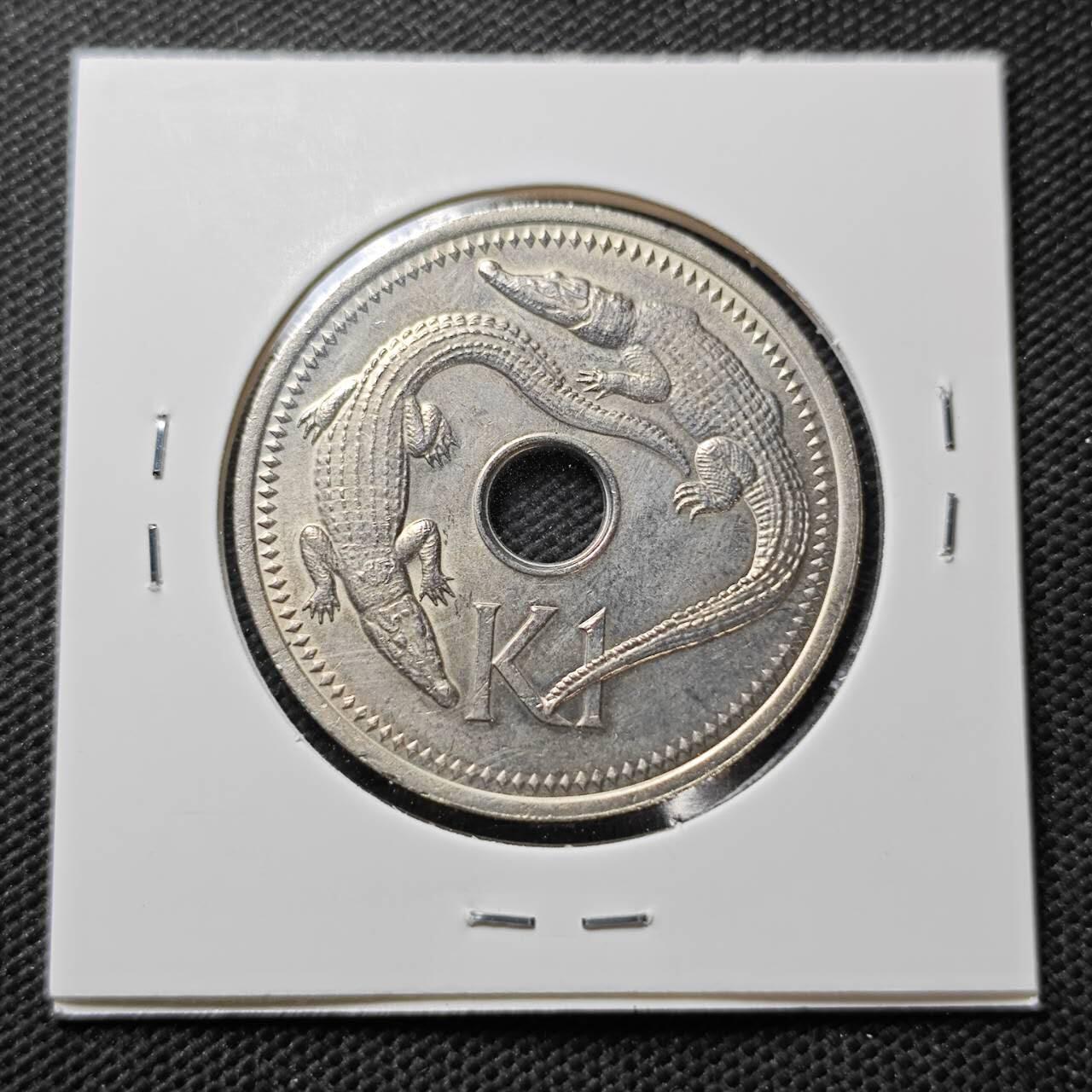 KK钱币收藏小铺  第373场  2月预留时间 周末发货