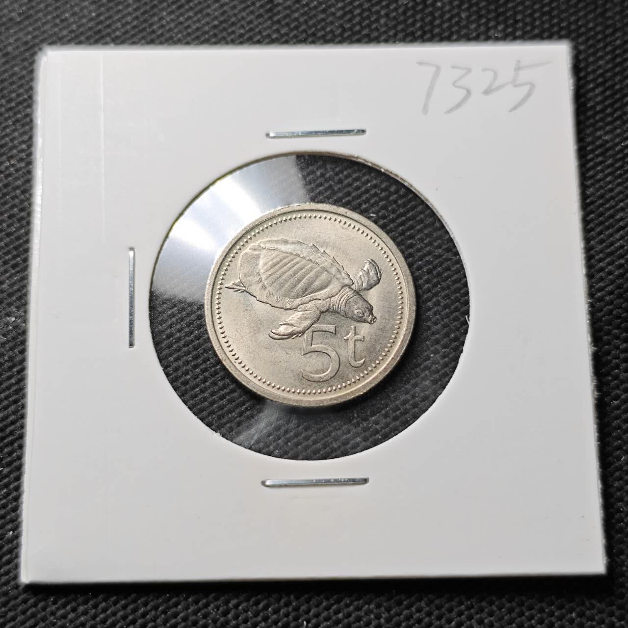 KK钱币收藏小铺  第373场  2月预留时间 周末发货