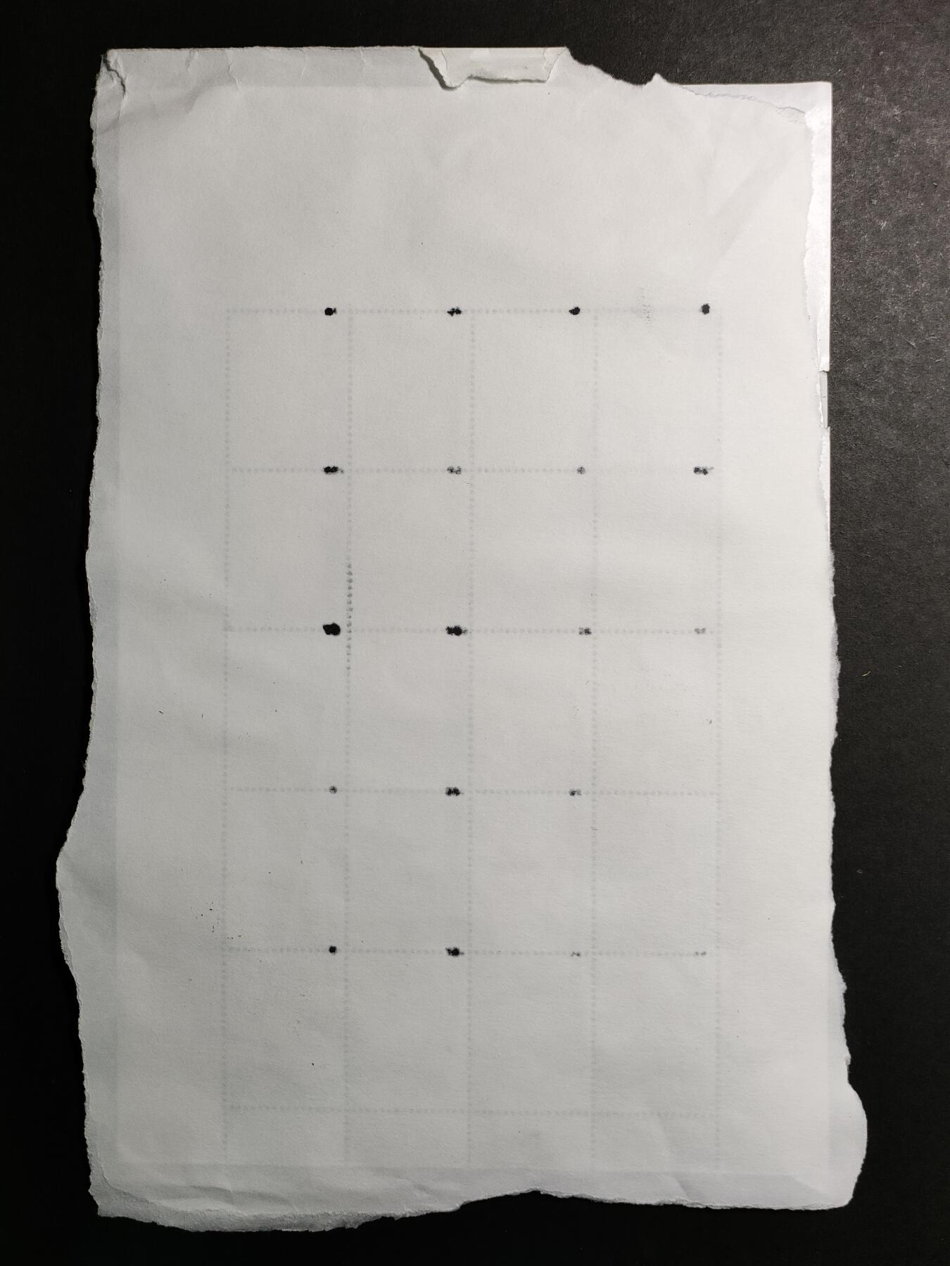 ↓君缘收藏656期☞钱币邮品↓无佣金、可寄存、满30元包邮  2023年甲辰龙年版张剪片