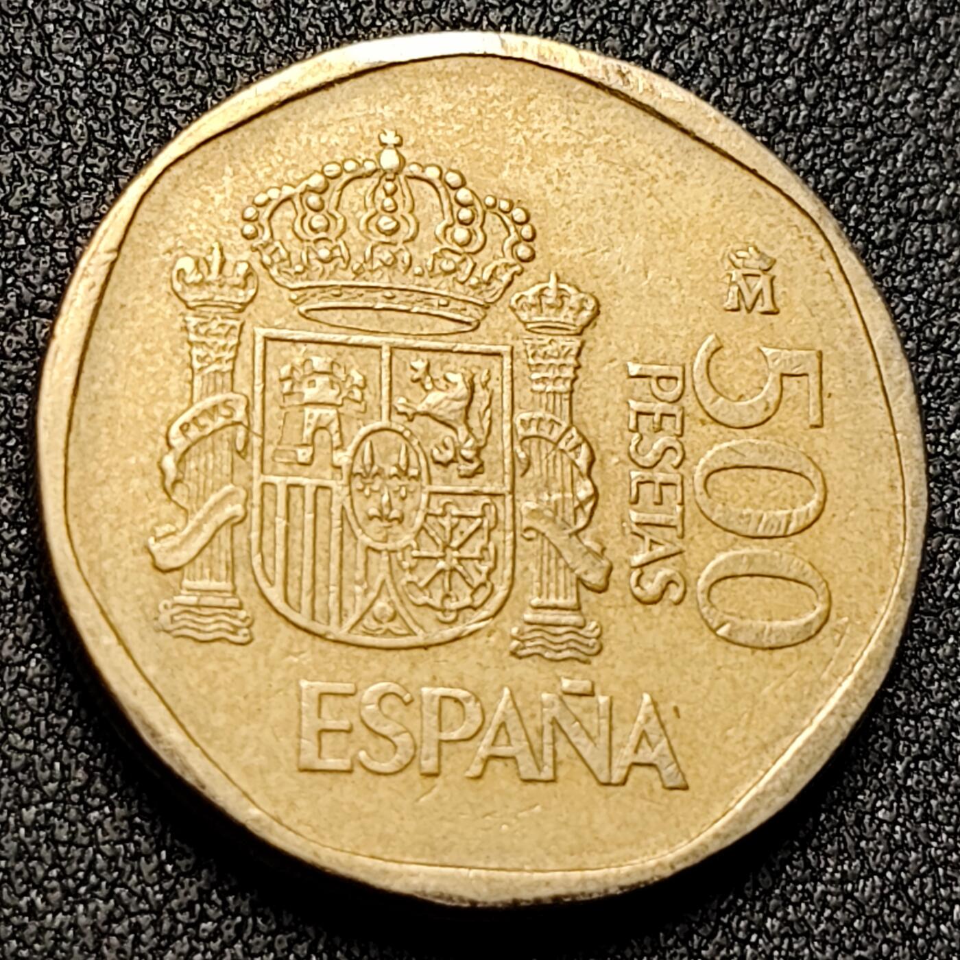 泉币菌-第130场-精品福利场 。