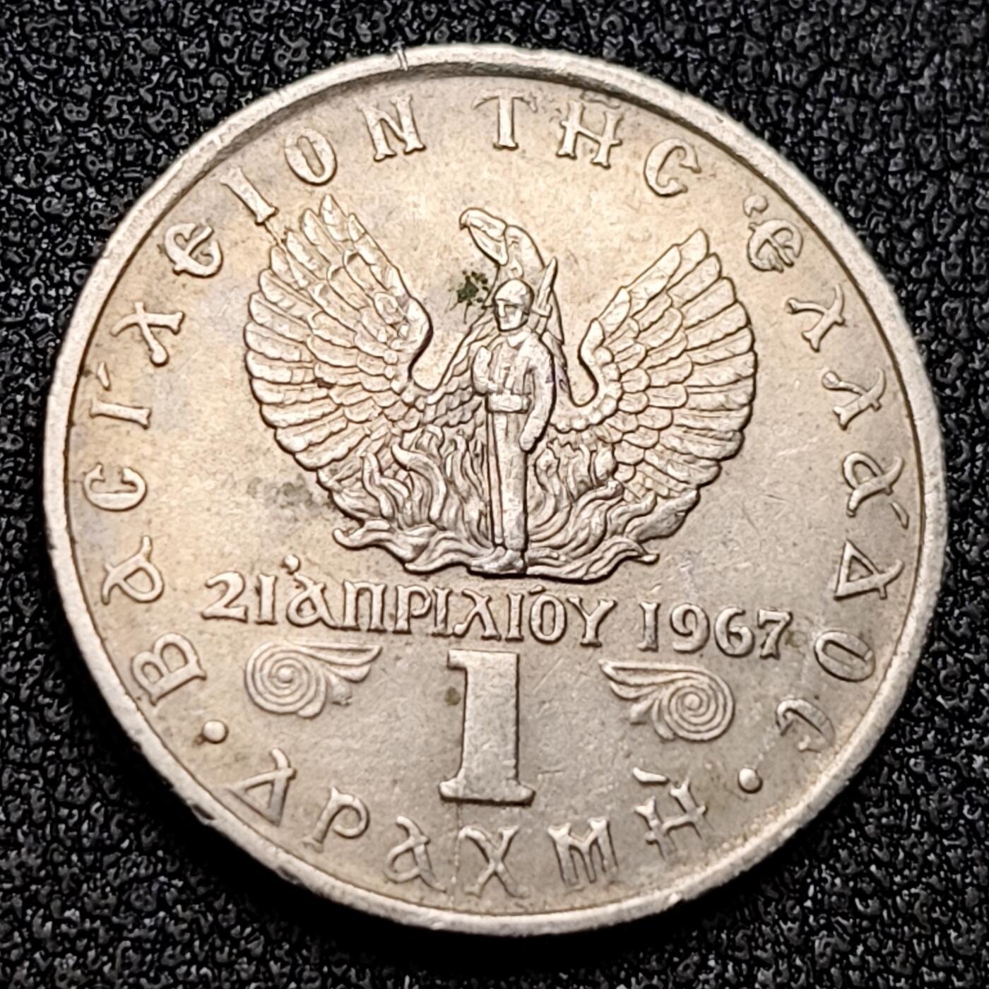 泉币菌-第130场-精品福利场 。