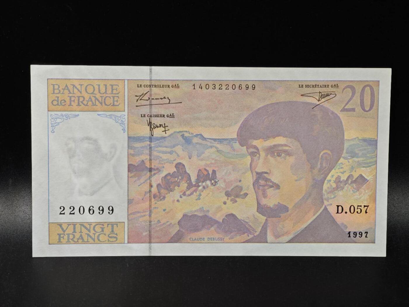 【淘币小摊】限时拍第八百拍  纸币场  满百包邮可预留两周  周一统一发货 