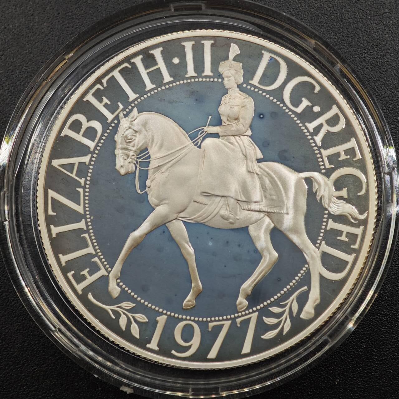 【淘币小摊】实时拍第七百九十九拍   银币套币场   满百包邮可预留二周 每周一统一发货  