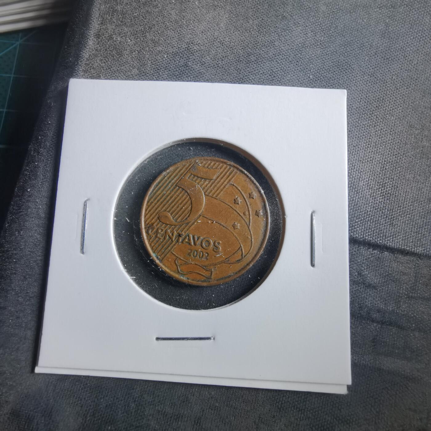 沼泽如烟--第906场