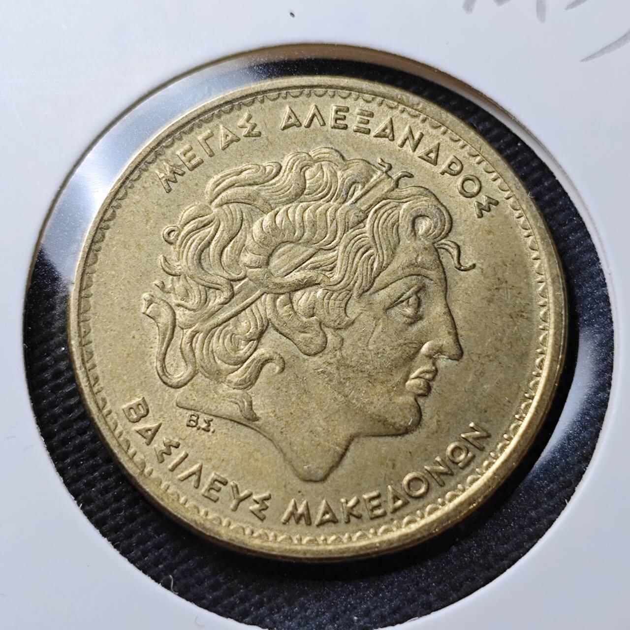 KK钱币收藏小铺  第372场  2月预留时间 周末发货